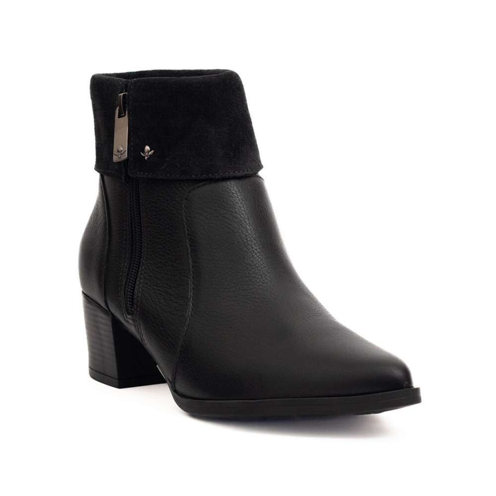 Calzados de Damas – Cravo&Canela – 3311.2088