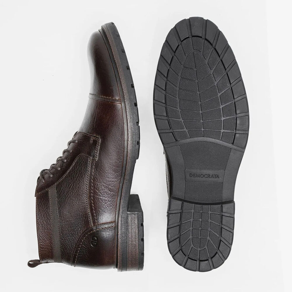 Calzados de Varon – Democrata – 301102