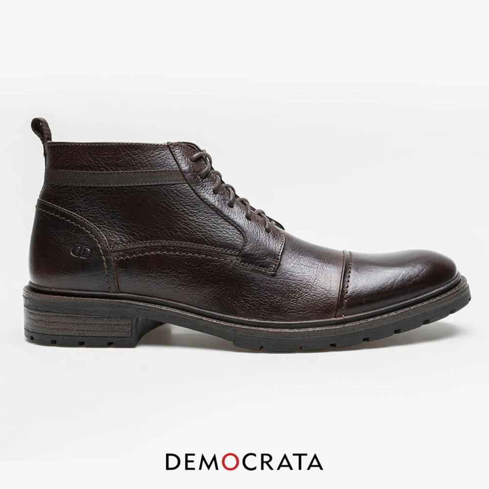 Calzados de Varon – Democrata – 301102