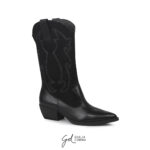 Calzados de Damas – GiuliaDomna – 153.18