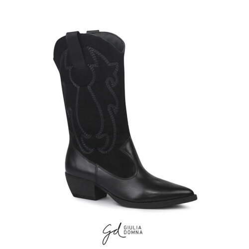 Calzados de Damas – GiuliaDomna – 153.18