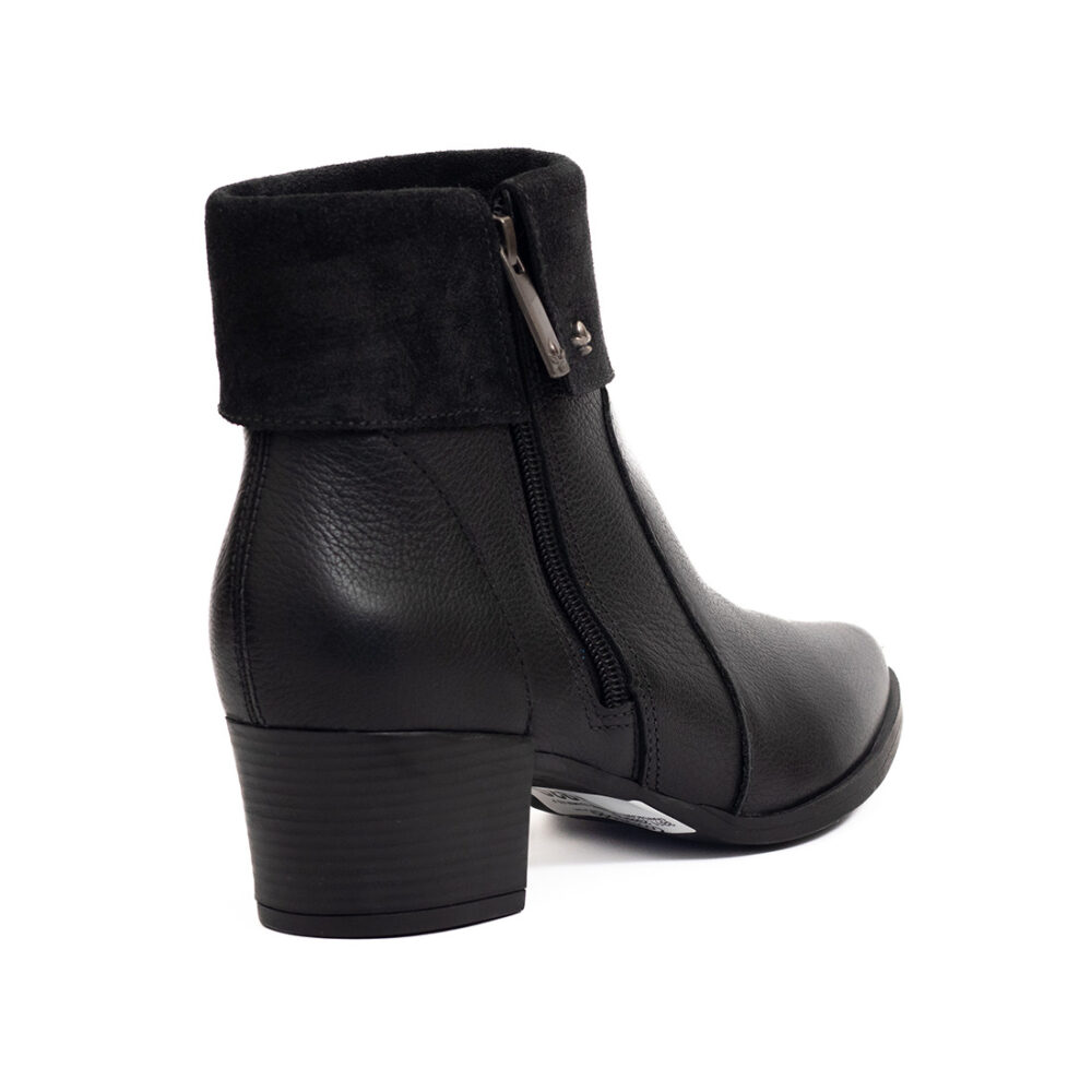 Calzados de Damas – Cravo&Canela – 3311.2088
