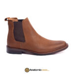 Calzados de Varon – AnatomicGel – 3150