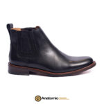 Calzados de Varon – AnatomicGel – 3153