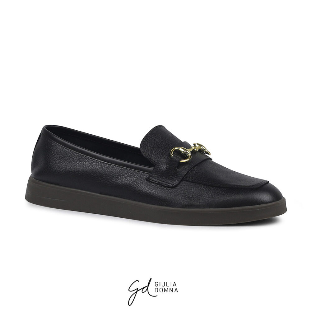 Calzados de Damas – GiuliaDomna – 195.010