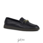 Calzados de Damas – GiuliaDomna – 195.010