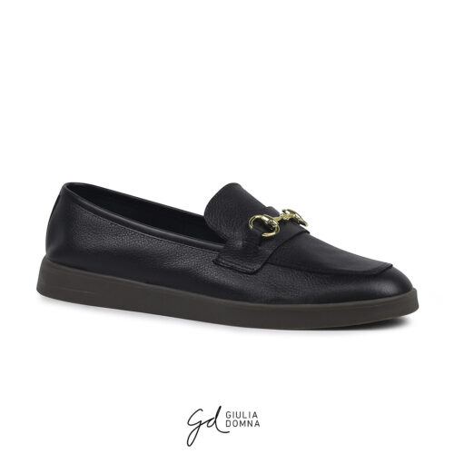 Calzados de Damas – GiuliaDomna – 195.010