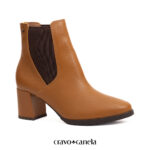 Calzados de Damas – Cravo&Canela – 3122.2282