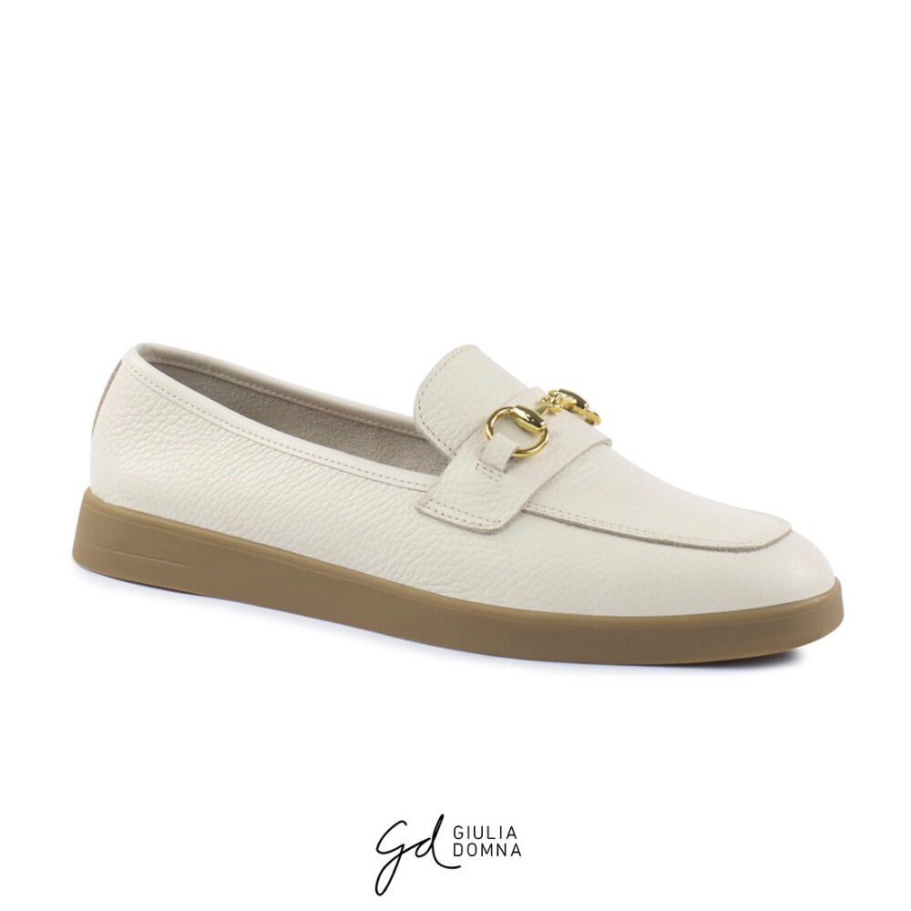 Calzados de Damas – GiuliaDomna – 195.010