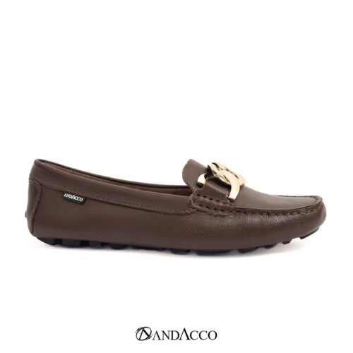 Calzados de Damas – Andacco – 3606