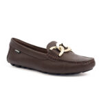 Calzados de Damas – Andacco – 3606