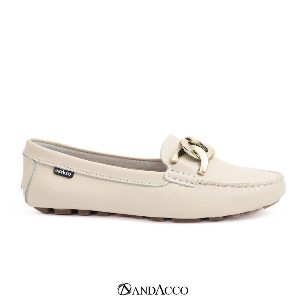 Calzados de Damas – Andacco – 3606