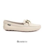 Calzados de Damas – Andacco – 3606