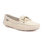 Calzados de Damas – Andacco – 3606