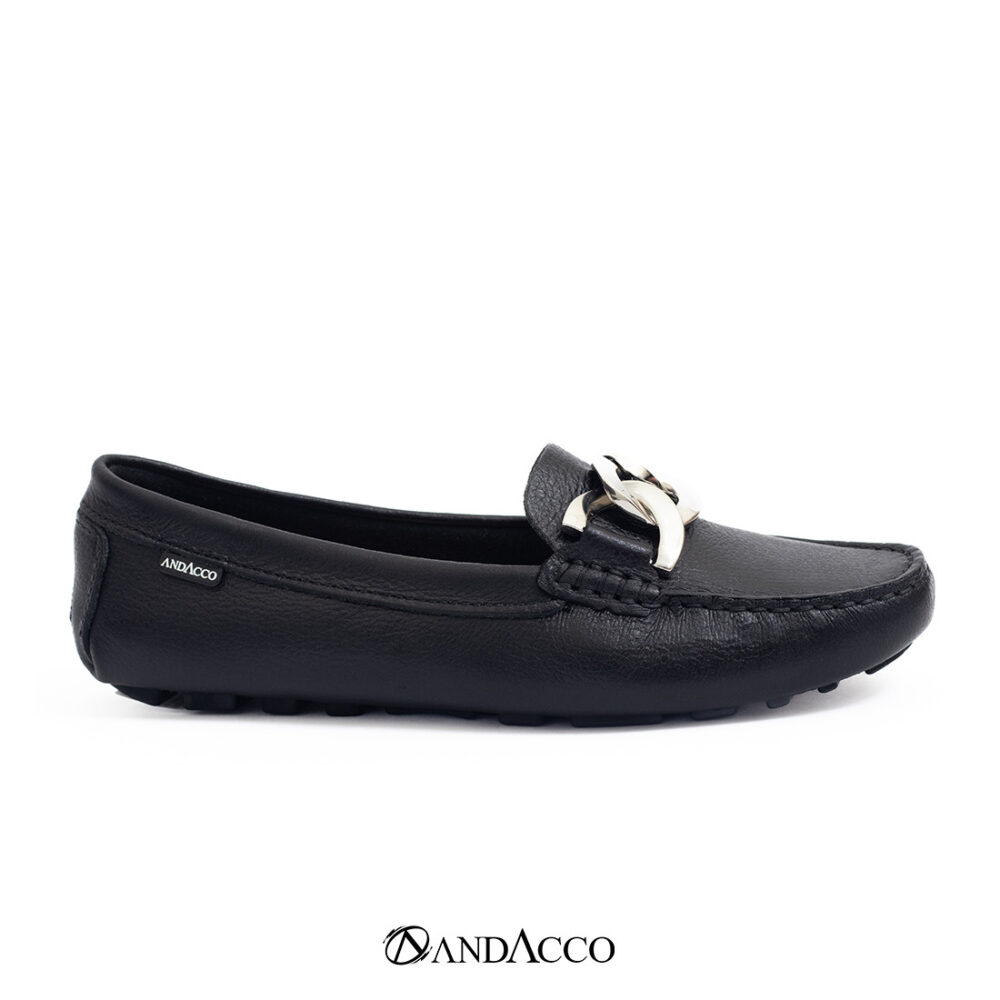 Calzados de Damas – Andacco – 3606