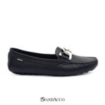 Calzados de Damas – Andacco – 3606