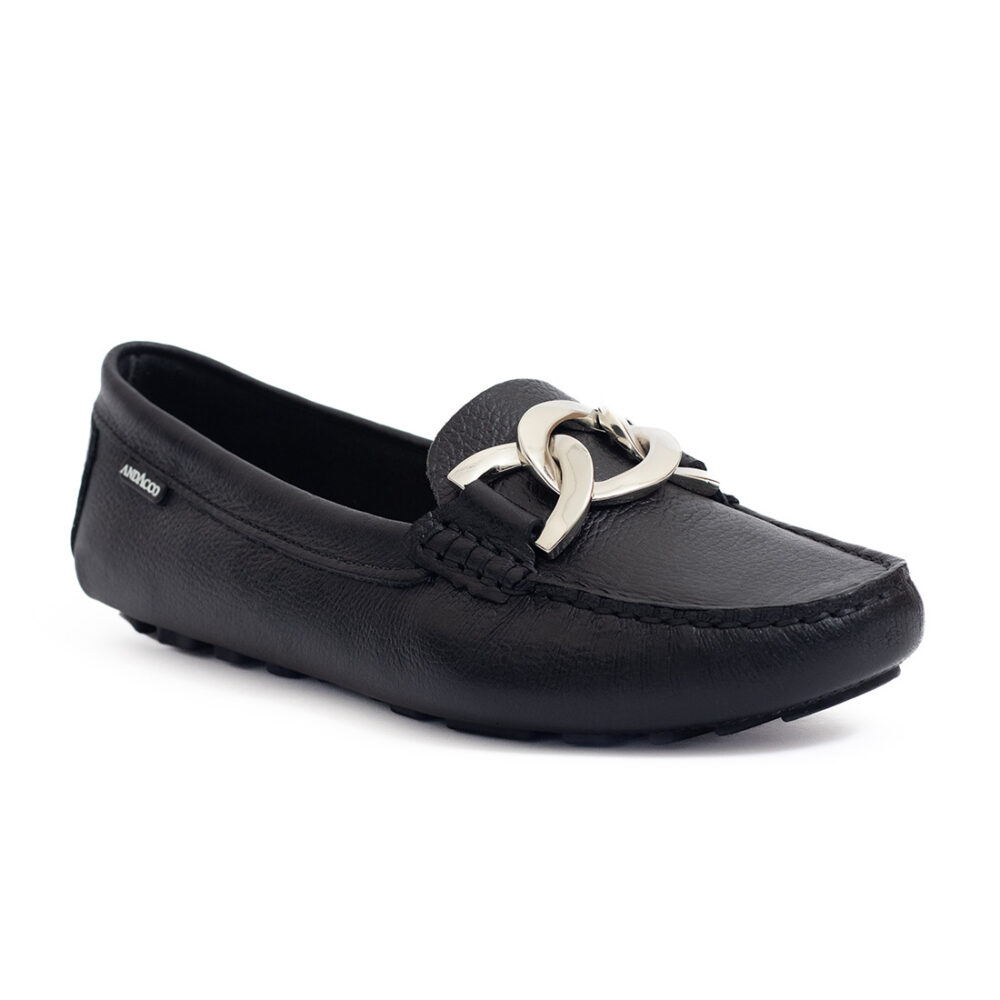 Calzados de Damas – Andacco – 3606