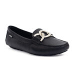 Calzados de Damas – Andacco – 3606