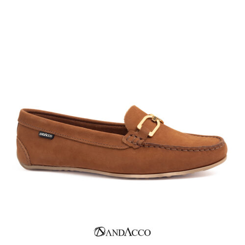 Calzados de Damas – Andacco – 3629
