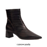 Calzados de Damas – Cravo&Canela – 3323.2207