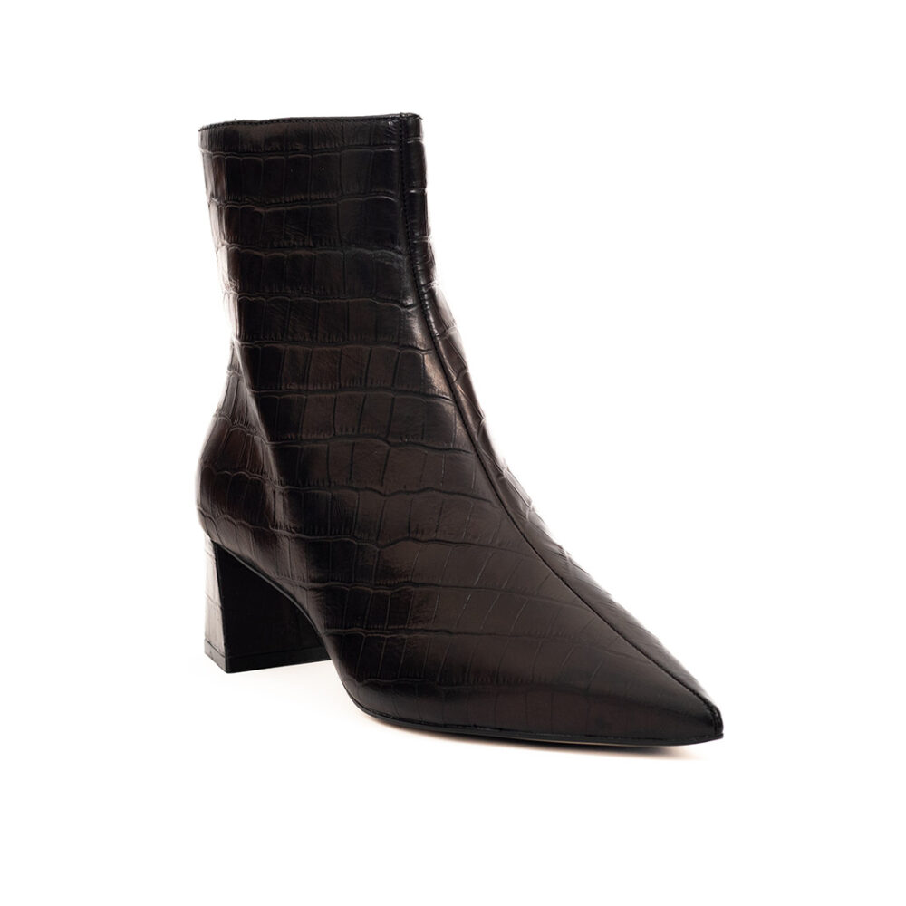 Calzados de Damas – Cravo&Canela – 3323.2207