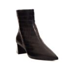 Calzados de Damas – Cravo&Canela – 3323.2207