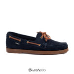Calzados de Damas – Andacco – 3950