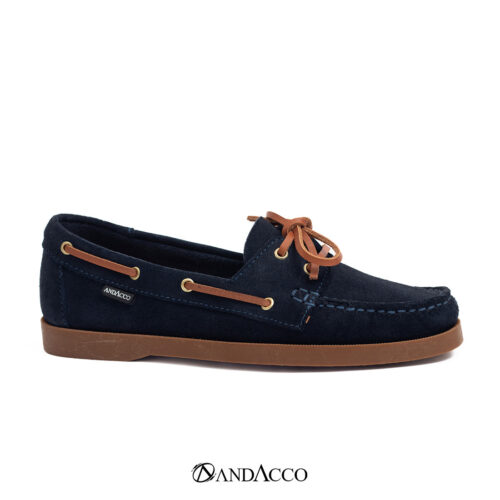 Calzados de Damas – Andacco – 3950