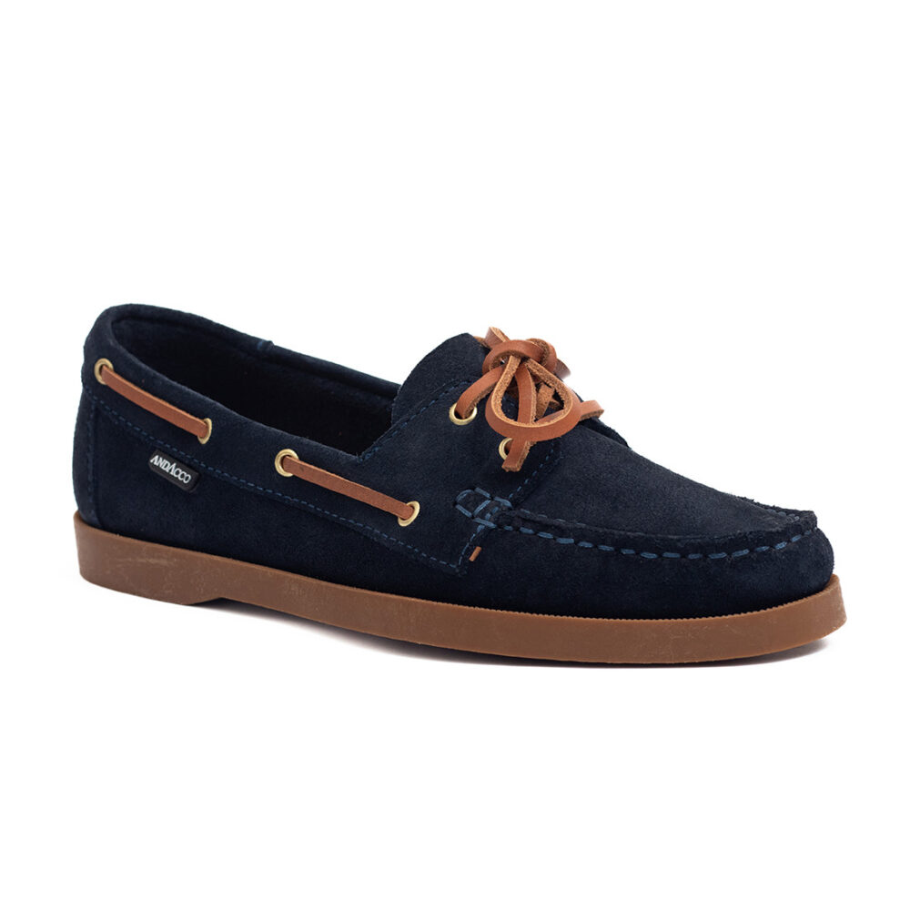 Calzados de Damas – Andacco – 3950
