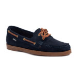 Calzados de Damas – Andacco – 3950
