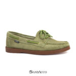 Calzados de Damas – Andacco – 3950