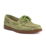 Calzados de Damas – Andacco – 3950