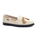 Calzados de Damas – Andacco – 3954