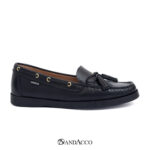 Calzados de Damas – Andacco – 3954