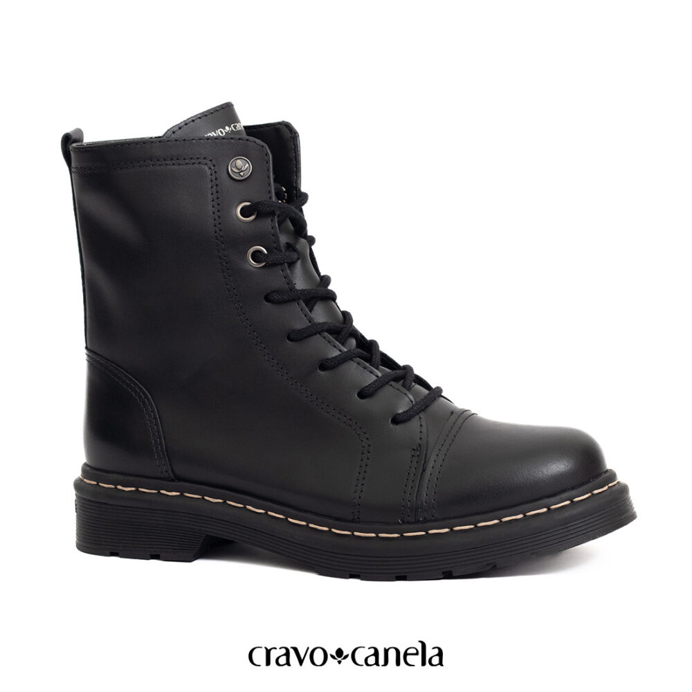 Calzados de Damas – Cravo&Canela – 3121.85653
