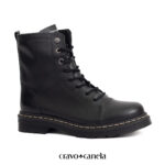 Calzados de Damas – Cravo&Canela – 3121.85653