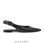 Calzados de Damas – Killana – 7110069