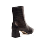 Calzados de Damas – Cravo&Canela – 3323.2207