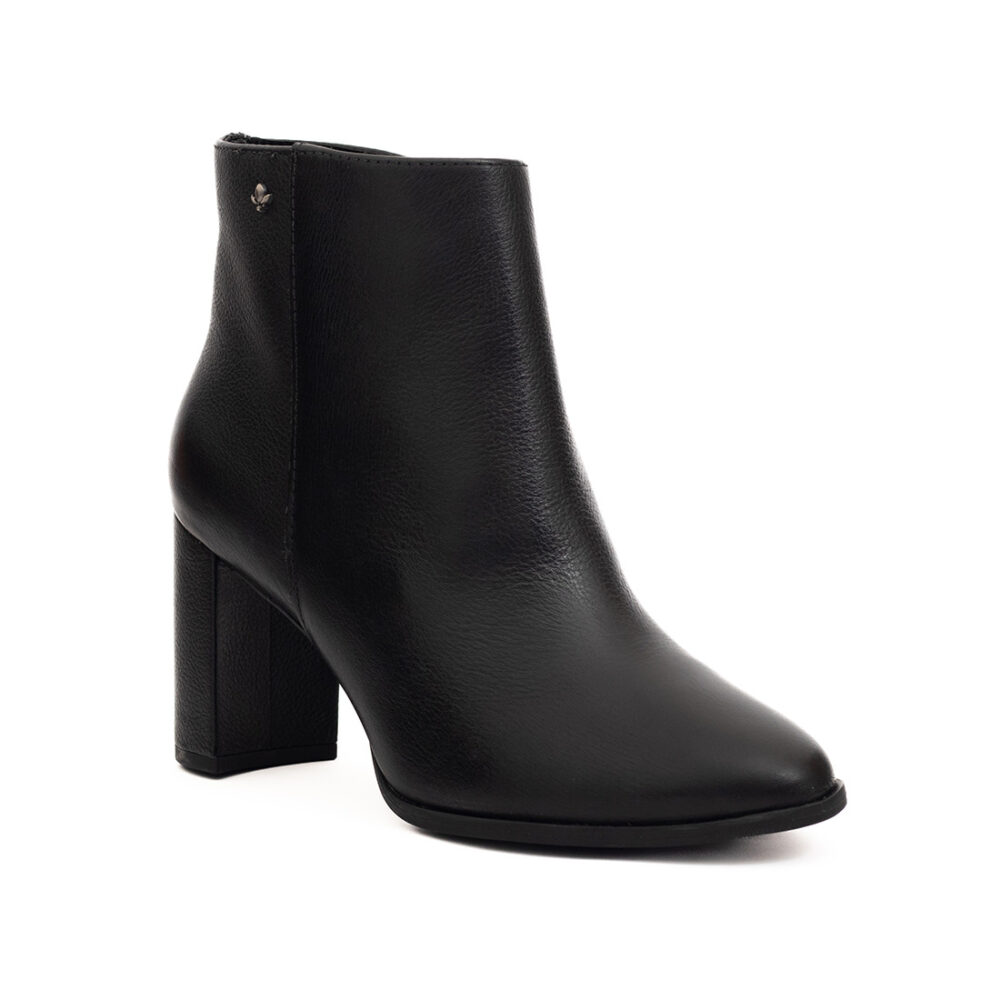 Calzados de Damas – Cravo&Canela – 3316.2157