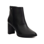 Calzados de Damas – Cravo&Canela – 3316.2157