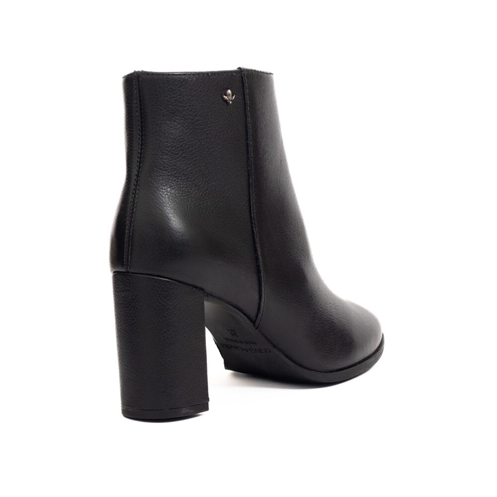 Calzados de Damas – Cravo&Canela – 3316.2157