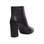 Calzados de Damas – Cravo&Canela – 3316.2157