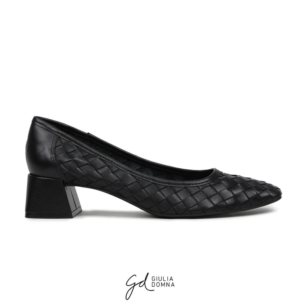Calzados de Damas – GiuliaDomna – 325.07