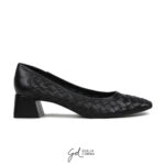 Calzados de Damas – GiuliaDomna – 325.07