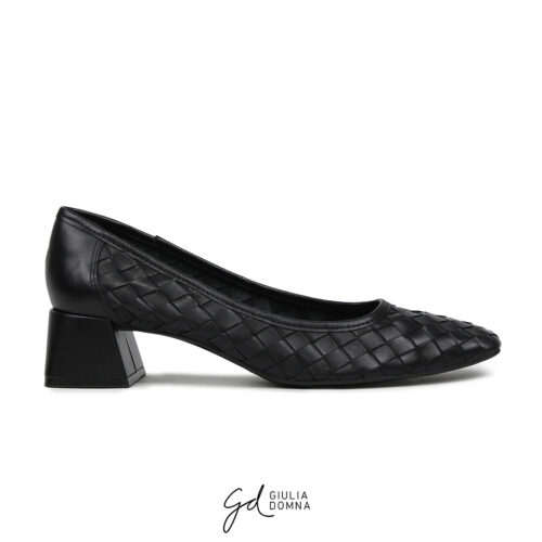 Calzados de Damas – GiuliaDomna – 325.07