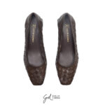 Calzados de Damas – GiuliaDomna – 325.07
