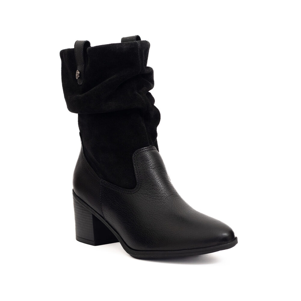 Calzados de Damas – Cravo&Canela – 3310.2095