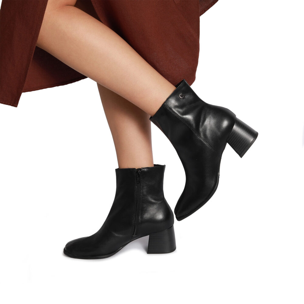 Calzados de Damas – GiuliaDomna – 483.05