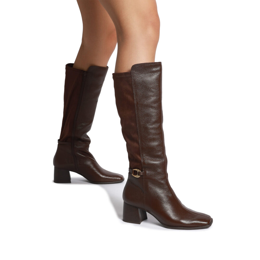 Calzados de Damas – GiuliaDomna – 483.08