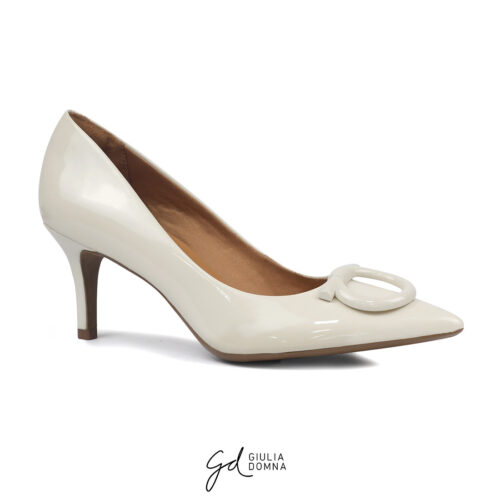 Calzados de Damas – GiuliaDomna – 405.43